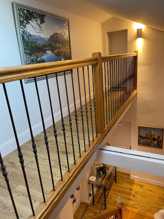 Domaine Des Peyries - Chambres Et Table D'Hotes Saint-Barthelemy-d'Agenais Экстерьер фото